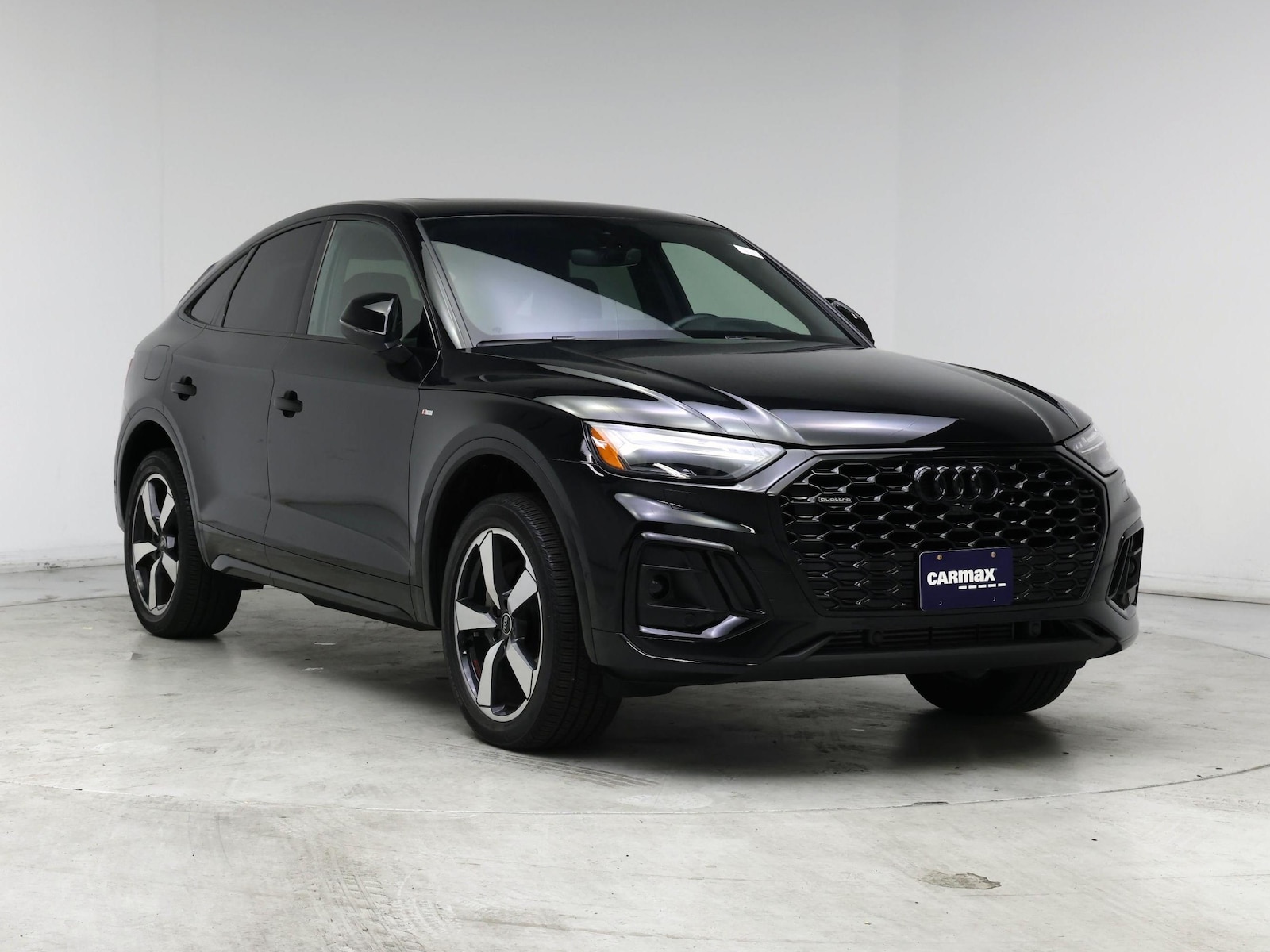 audi q5 sportback 2023 WA16AAFYXP2122108 image audi q5 sportback 2023 WA16AAFYXP2122108 image